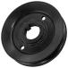 ���¹�͢���ʡ�Caltric 40in Deck Spindle Pulley Compatible with Gravely ZT1640