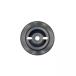 ¹͢ʡBMORE THAN DANCE Deck Blade Spindle Pulley fits M155979 GX20335