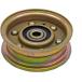 ¹͢ʡBMORE THAN DANCE Flat Idler Pulley for 133Q694G401, 133R696G190,