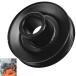 ¹͢ʡFancyTark 587537401 539114530 Pulley Compatible with Husqvarna C