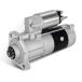 ¹͢ʡmaXpeedingrods New Starter Motor 12V 2.5KW 9 Tooth, for Kubota Ut