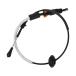 ¹͢ʡREPAIROCK Automatic Transmission Gear Shifter Cable for Jeep Wra