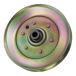 ¹͢ʡReplacement Part Deck Pulley for Gravely Compact Pro PM144M ZT23