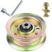 ���¹�͢���ʡ�GUSUHAWK 532177968 Idler Pulley Replaces Craftsman 177968 Pulley