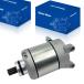 ���¹�͢���ʡ�Starter Motor Compatible with Honda TRX450ER Electric Start 2006