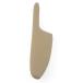 ¹͢ʡCNxinn10 1 PCS Beige Rear Right Car Door Armrest Protector Cover