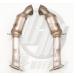 ���¹�͢���ʡ�Exclusive Exhaust DirectFit Replacement Exhaust Catalytic Conver