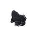 ¹͢ʡHUYILUN0104 Left Front Door Latch Driver Side Door Lock Actuator