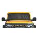 ¹͢ʡWindshield Defense Kit for Ford Bronco   2021 Present   Windshi