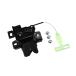 ¹͢ʡFUELHOOD Trunk Latch Lock Actuator No.DR3Z 5443200 A for Ford Re