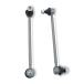 ���¹�͢���ʡ�2 x Rear Sway Bar Links Stabilizer Bar Links for Toyota Camry, H