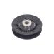 ���¹�͢���ʡ�RATION for V Idler Pulley Stiga 1134 9027 01 1134 9027 02 1134 1