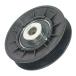 ���¹�͢���ʡ�HITY MOTOR V Idler Pulley Replaces Stiga 1134 9027 01 1134 9027