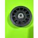 ���¹�͢���ʡ�539110311 Fits Husqvarna Flat Idler Pulley for Z254F 460ZX, Z542