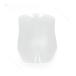 ¹͢ʡMotorcycle Windshield for XR650L 1993 2022 2021 Motorcycle Acces