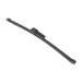 ¹͢ʡJKSXIX Rear Windshield Wiper Blade for GTI 2015 2022 for Golf 20