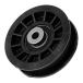 ���¹�͢���ʡ�MADAM MONEY Idler Pulley Compatible with Husqvarna 539110311 539