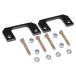 ¹͢ʡAuto Dynasty Front Strut Low Mount Leveling Lift Kit Compatible