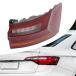 ¹͢ʡ EnSyuSuMa For 2019 2023Volkswagen Jetta Tail Light, LED Right Pa