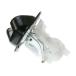 ¹͢ʡOE 90502 EN00A/CA00C Trunk Lock Assembly 2008 2014 for Nissan Ro