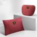���¹�͢���ʡ�ZANGRUI Car Seat Headrest Neck Rest Cushion for Lamborghini Murc