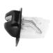 ¹͢ʡTrunk Lock Actuator 90502CA00C, 90502CA00A Fit for with 90502EN0