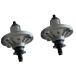 ¹͢ʡ2pcs Lawn Mower Spindle Assembly GY21098 GY20454 GY20867 Fits fo