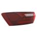 ¹͢ʡ InSyoForeverEC Outer Tail Lights Assembly For 2019 2023Volkswage