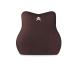 ¹͢ʡFOHPLVB for Citroen DS DS7 Crossback SUV/5 2018+ Car Headrest, C