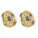 ���¹�͢���ʡ�Technology Parts Store 2PK Flat Idler Pulley 1736540YP Compatibl