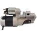 ¹͢ʡSUPERGNYAR New Starter Motor S114 875 Compatible for Volkswagen
