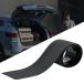 ¹͢ʡFALMDCQ 1 x Car Boot Door Sill Protector, Anti Scratch Trim Stri