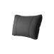 ¹͢ʡCar Headrest Seat Neck Pillow Rest Support Waist Buffer Cushion