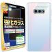 GalaxyS10e  饹ե ե 2祻å Galaxy S10e 饯 s10e  ݸե ݸ  ̵