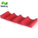 �①�� �L�b�`�� ���C�� ���[ ���b�N �ςݏd�� �p���g���[ �L���r�l�b�g �L�b�`���L���r�l�b�g�Ɨ①�ɂ̃X�g���[�W���b�N �z���_�[�I�[�K�i�C�U�[�̐��{�g���r
