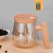 �����h�a�}�O�J�b�v �}�O�l�b�g ��e�� �d�������}�O �����h�a 400ML �K���X�� �����~�L�T�[�J�b�v �ƒ�p �W�t�� �R��h�~ �d�r�� �n���h���t �֘A�摜2