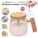 �����h�a�}�O�J�b�v �}�O�l�b�g ��e�� �d�������}�O �����h�a 400ML �K���X�� �����~�L�T�[�J�b�v �ƒ�p �W�t�� �R��h�~ �d�r�� �n���h���t �֘A�摜5