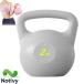  soft чайник bell 6kg настройка возможный чайник bell предотвращение скольжения рукоятка вес нескользящий руль чайник bell фитнес прибор для мужчин и женщин для бытового использования гантель бедра tore