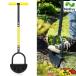 �Ő��J�b�^�[ �Ő������ �^�[�t�J�b�^�[ �X�e�b�v�t�� �S��108.5cm �Ŋ���V���x�� �Ŋ���@ �G������ �G�b�W���[�Ő��c�[�� ���| �֗��c�[�� ���n�A��������
