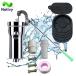 ��˃|���v �艟���|���v �蓮�|���v ��� �艟�� �X�e�����X���蓮���|���v�蓮�n�����|���v �ƒ�p��̒���6m�P�� ��� �|���v �򐅗z���� ��˗p �r�� �搅