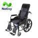 6 ранг регулировка наклонный складной .. соус arm комфорт инвалидная коляска складной инвалидная коляска пожилые люди инвалид поэтому. удобный . "дышит". "дышит" * дизайн 