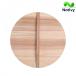 �I���W�i�������؊W26-65cm�y���Γ�ƒ��a����ϐ���?�ώ��������������؊W�A���x��ۂ��H�ނɃ����Ȃ��΂�ʂ��E�l�Z�z�����؊W �ϐ��� �ώ��� ���M�`��