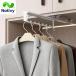  тянуть наружный подвесной рейлинг убирающийся одежда эластичный брюки вешалка одежда место хранения вдавлено inserting скользящий вешалка скользящий вешалка-плечики настройка возможность выдвижной ящик. европейская одежда ...wa-