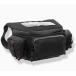 For PCX 160 150 125 PCX150 PCX160 PCX125 мотоцикл смартфон держатель сенсорная панель соответствует водонепроницаемый navi кейс руль сумка передняя балка g touring сумка место хранения po