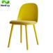  стул подушка имеется Eames стул подушка имеется модный Северная Европа Eames стул living стул дизайнерский стул - стул стул стул стол che 