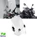 For ось sa-250 250 150 ось sa-250 Gixxer 150 Gixxer 250 Gixxer 250 мотоцикл. переднее стекло . способ регулировка возможный переднее стекло 2 -слойный слой удален возможный передний 