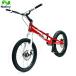 20 дюймовый Professional велосипед, Stunt action мотоцикл,. fancy climbing велосипед начинающий Revell из опытный человек до. взрослый Street для мотоцикла . делать 