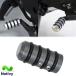 For R1300GS r1300gs R1300GS ADV r1300gs adv мотоцикл. рычаг переключения скоростей покрытие aluminium сплав предотвращение скольжения механизм палочка покрытие механизм рычаг foot накладка 