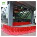 �~���� ���������70.5x68x52.8cm �������~���p�l�� �Z���΍� �Z���h�~ �^���h�~�o���A �h���p�l�� ���Q�΍� �䕗 �Z�� �^�� �吅 ���J ���^�y�� �ƒ�