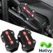 For ADV160 ADV150 ADV 150 160 2024 2025 мотоцикл аксессуары двигатель anti four ru защита 22/25/28mm защита бампера авария блок ADV160 ADV150 ADV 15